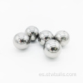 41.275 G40 Rueda Universal Suj-2 Chrome Ball